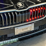 Takmatik Plaka Sistemi